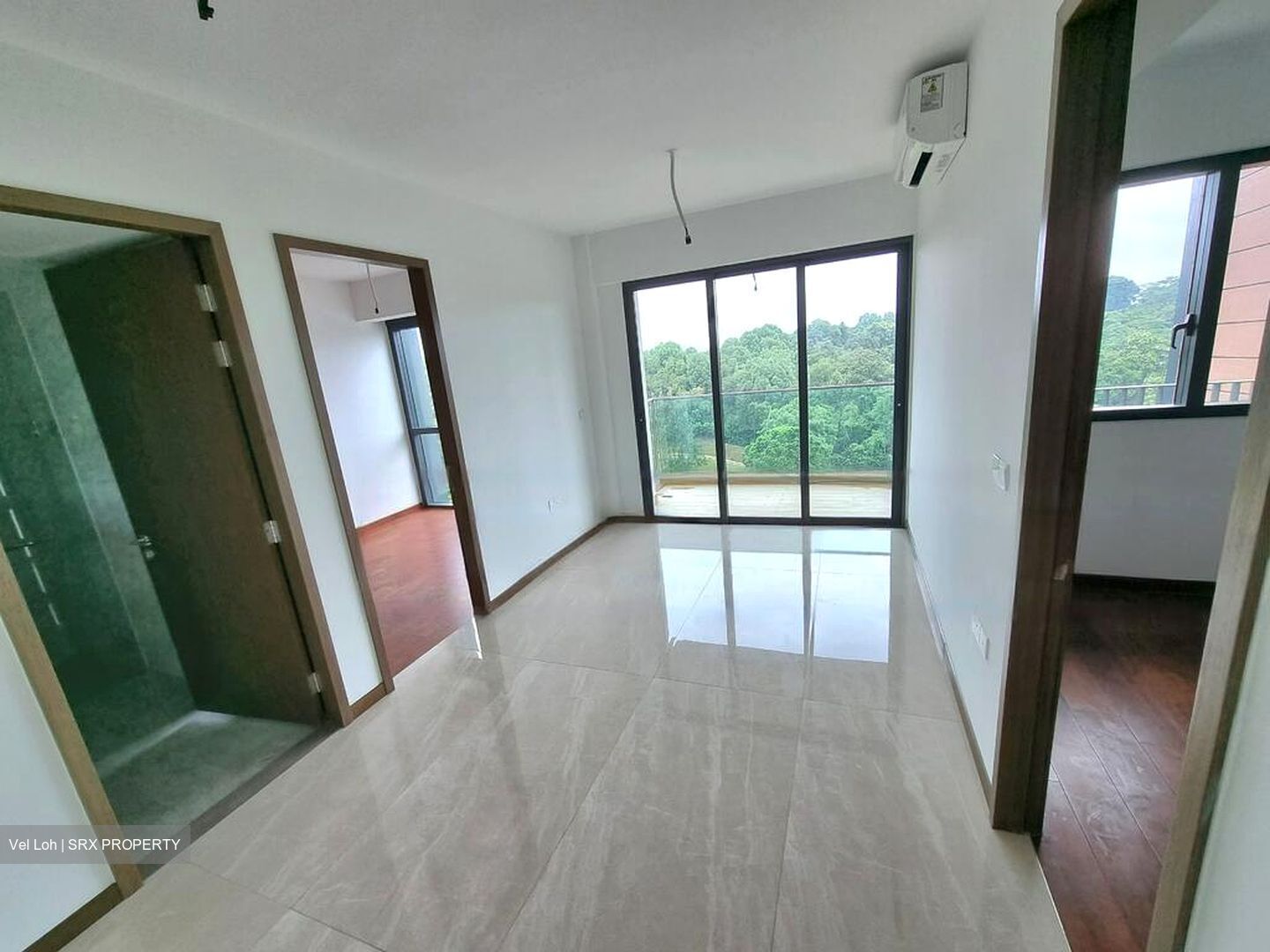 Normanton Park (D5), Apartment #481902771
